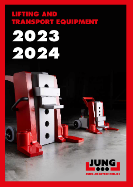 QQ截图20230504134353.png